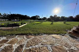 2747 Old Masonic Rd, Brenham, TX 77833 - Photo 2