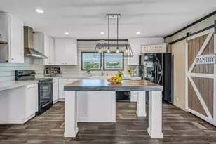 2747 Old Masonic Rd, Brenham, TX 77833 - Photo 1