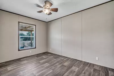 2747 Old Masonic Road, Brenham, TX 77833 - Photo 24