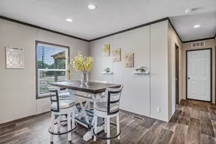 2747 Old Masonic Rd, Brenham, TX 77833 - Photo 14