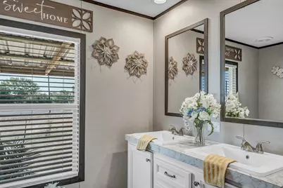 2747 Old Masonic Road, Brenham, TX 77833 - Photo 10