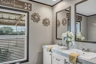 2747 Old Masonic Rd, Brenham, TX 77833 - Photo 10