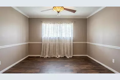 1703 Indian Shores Road, Crosby, TX 77532 - Photo 16