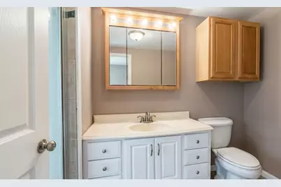 1703 Indian Shores Road, Crosby, TX 77532 - Photo 24