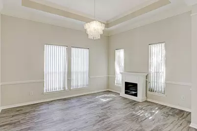 1515 Orchard Park Drive, Houston, TX 77077 - Photo 2