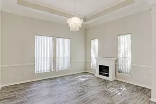 1515 Orchard Park Dr, Houston, TX 77077 - Photo 2