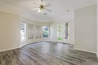 1515 Orchard Park Drive, Houston, TX 77077 - Photo 10
