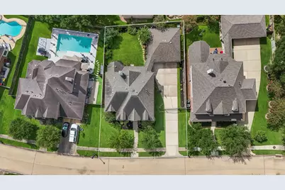 21007 Twisted Leaf Drive, Cypress, TX 77433 - Photo 34