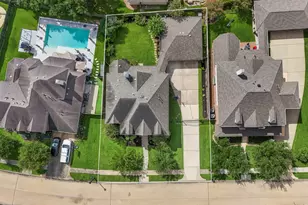 21007 Twisted Leaf Dr, Cypress, TX 77433 - Photo 34