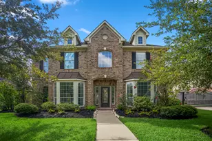 21007 Twisted Leaf Dr, Cypress, TX 77433 - Photo 1