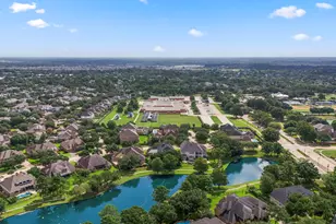 21007 Twisted Leaf Dr, Cypress, TX 77433 - Photo 40