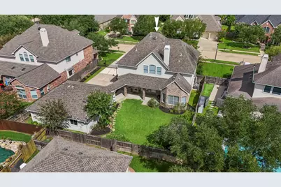 21007 Twisted Leaf Drive, Cypress, TX 77433 - Photo 38