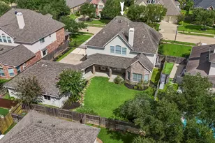 21007 Twisted Leaf Dr, Cypress, TX 77433 - Photo 38