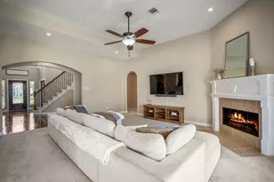 21007 Twisted Leaf Dr, Cypress, TX 77433 - Photo 8