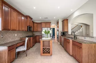 21007 Twisted Leaf Dr, Cypress, TX 77433 - Photo 12