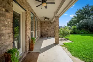 21007 Twisted Leaf Dr, Cypress, TX 77433 - Photo 30