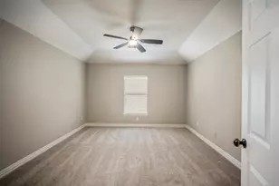 21007 Twisted Leaf Dr, Cypress, TX 77433 - Photo 22