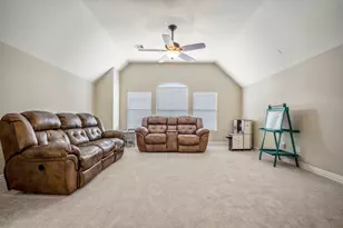 21007 Twisted Leaf Dr, Cypress, TX 77433 - Photo 18
