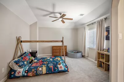 21007 Twisted Leaf Drive, Cypress, TX 77433 - Photo 20