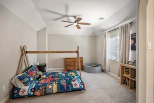 21007 Twisted Leaf Dr, Cypress, TX 77433 - Photo 20