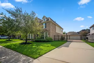21007 Twisted Leaf Dr, Cypress, TX 77433 - Photo 36