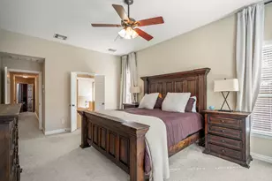 21007 Twisted Leaf Dr, Cypress, TX 77433 - Photo 14