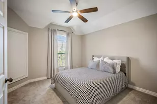 21007 Twisted Leaf Dr, Cypress, TX 77433 - Photo 26