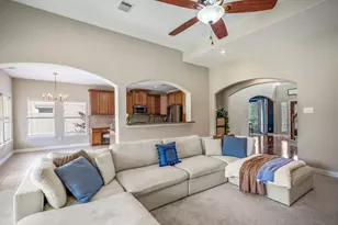 21007 Twisted Leaf Dr, Cypress, TX 77433 - Photo 10