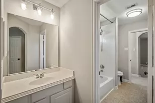 21007 Twisted Leaf Dr, Cypress, TX 77433 - Photo 22