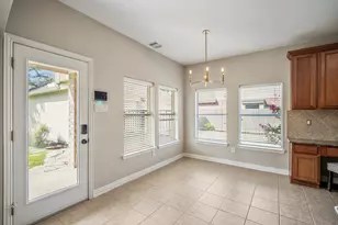 21007 Twisted Leaf Dr, Cypress, TX 77433 - Photo 12