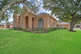 2911 Norwood Hills Dr, Katy, TX 77450 - Photo 2