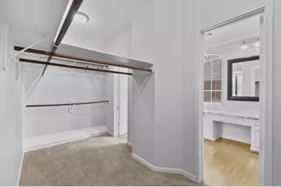 2911 Norwood Hills Drive, Katy, TX 77450 - Photo 32