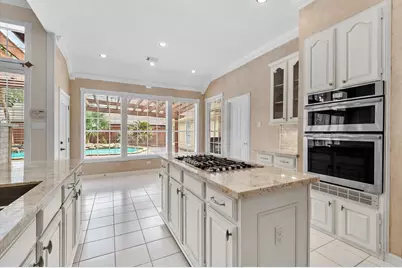 2911 Norwood Hills Drive, Katy, TX 77450 - Photo 22