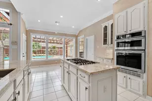 2911 Norwood Hills Dr, Katy, TX 77450 - Photo 22