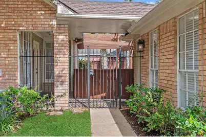 2911 Norwood Hills Drive, Katy, TX 77450 - Photo 4