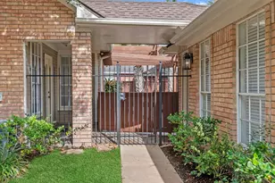 2911 Norwood Hills Dr, Katy, TX 77450 - Photo 4