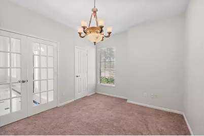 2911 Norwood Hills Drive, Katy, TX 77450 - Photo 34