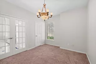 2911 Norwood Hills Dr, Katy, TX 77450 - Photo 34