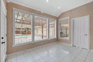 2911 Norwood Hills Dr, Katy, TX 77450 - Photo 24