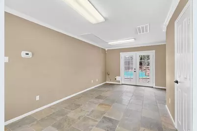 2911 Norwood Hills Drive, Katy, TX 77450 - Photo 44