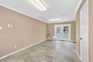 2911 Norwood Hills Dr, Katy, TX 77450 - Photo 44