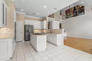 2911 Norwood Hills Dr, Katy, TX 77450 - Photo 20