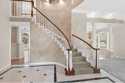 2911 Norwood Hills Drive, Katy, TX 77450 - Photo 6