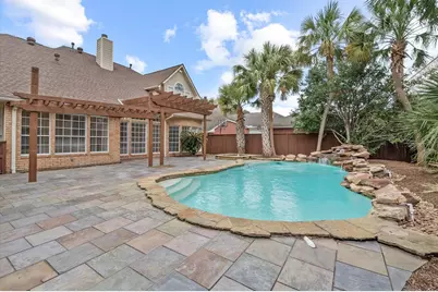 2911 Norwood Hills Drive, Katy, TX 77450 - Photo 46