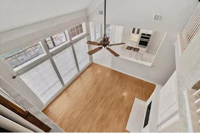 2911 Norwood Hills Drive, Katy, TX 77450 - Photo 18