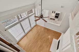 2911 Norwood Hills Dr, Katy, TX 77450 - Photo 18