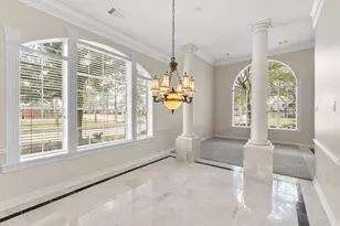 2911 Norwood Hills Dr, Katy, TX 77450 - Photo 12