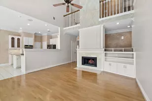 2911 Norwood Hills Dr, Katy, TX 77450 - Photo 16