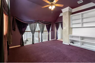 2911 Norwood Hills Drive, Katy, TX 77450 - Photo 40