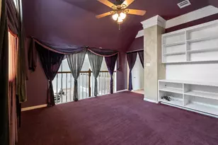 2911 Norwood Hills Dr, Katy, TX 77450 - Photo 40